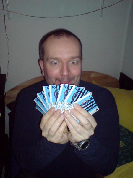 post-133-1262903576_thumb.jpg