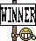 post-134-1138281424_thumb.gif