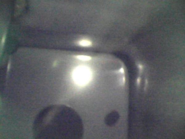 post-1508-1381081577_thumb.jpg