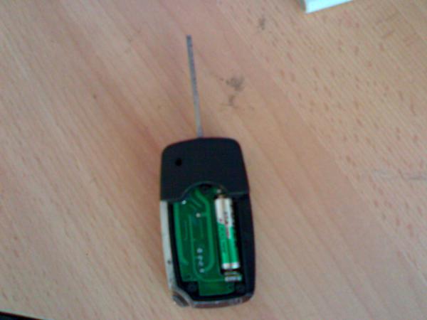 post-162-1177261802_thumb.jpg