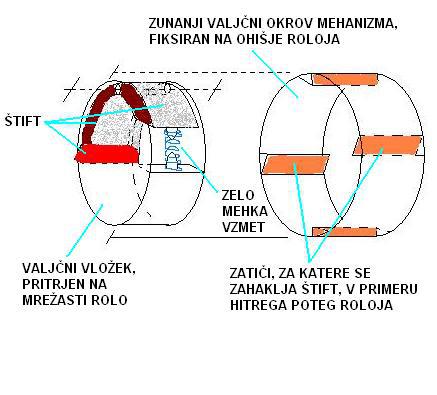 post-1934-1218545834_thumb.jpg