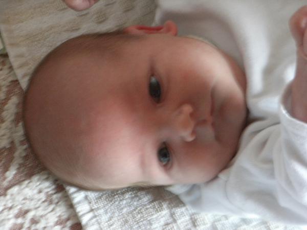 post-2-1192087856_thumb.jpg