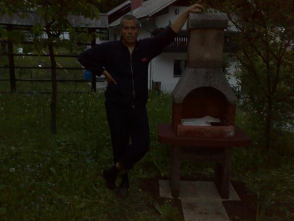 post-2443-1274216050_thumb.jpg