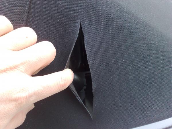 post-2443-1296067736_thumb.jpg