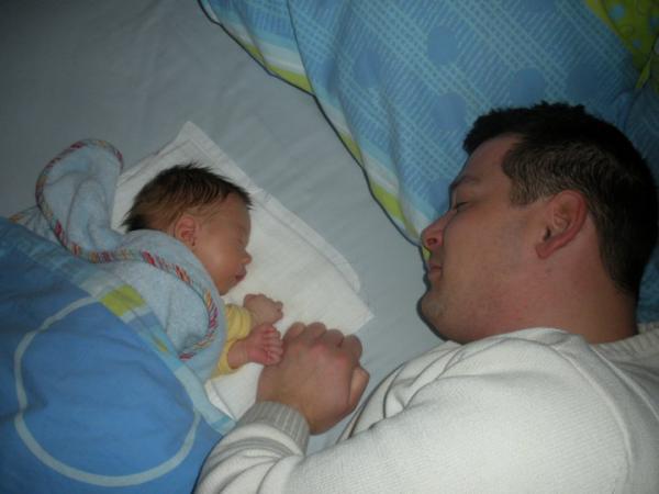 post-245-1276356087_thumb.jpg