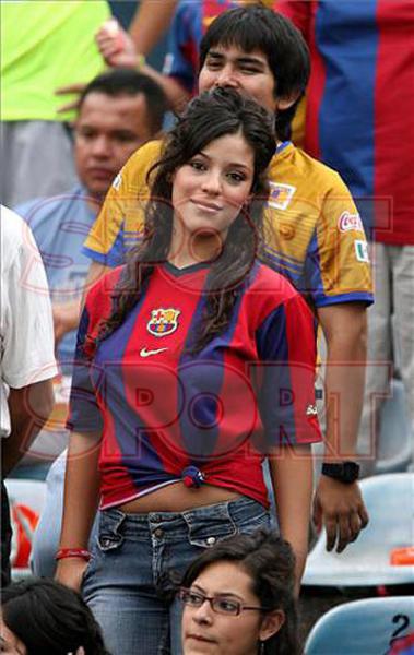 post-245-1313814682_thumb.jpg
