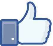 post-3-1353527833_thumb.jpg