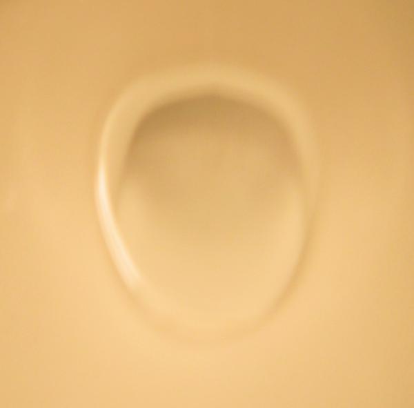 post-483-1243011560_thumb.jpg