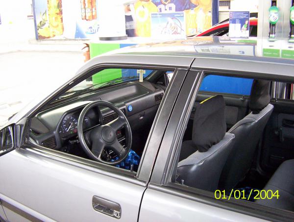 post-657-1199471134_thumb.jpg