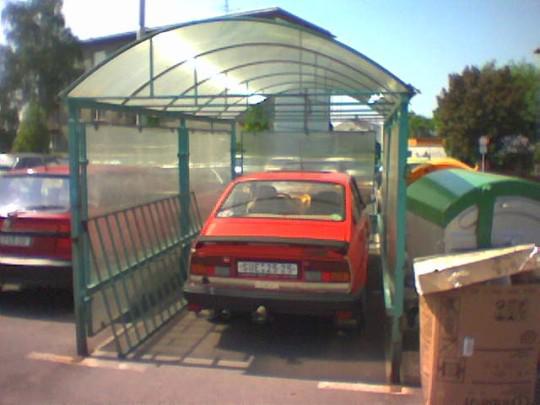 post-657-1212008078_thumb.jpg