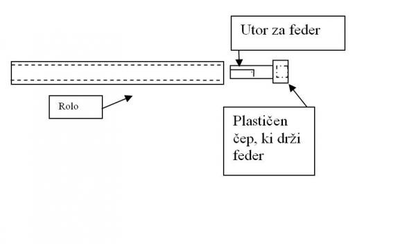 post-927-1185431344_thumb.jpg