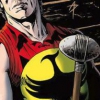 Zagor