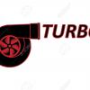 Turbo1987